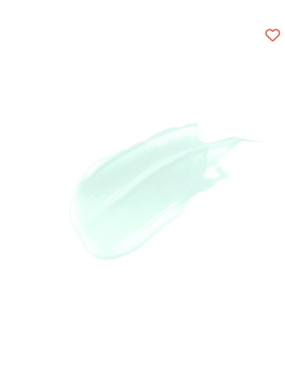 4/25 Bundle Item. Marcelle Hydrating Mask